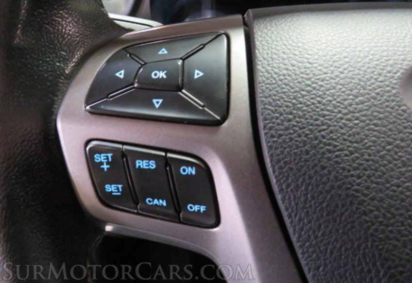 2020 Ford Ranger - Image 32