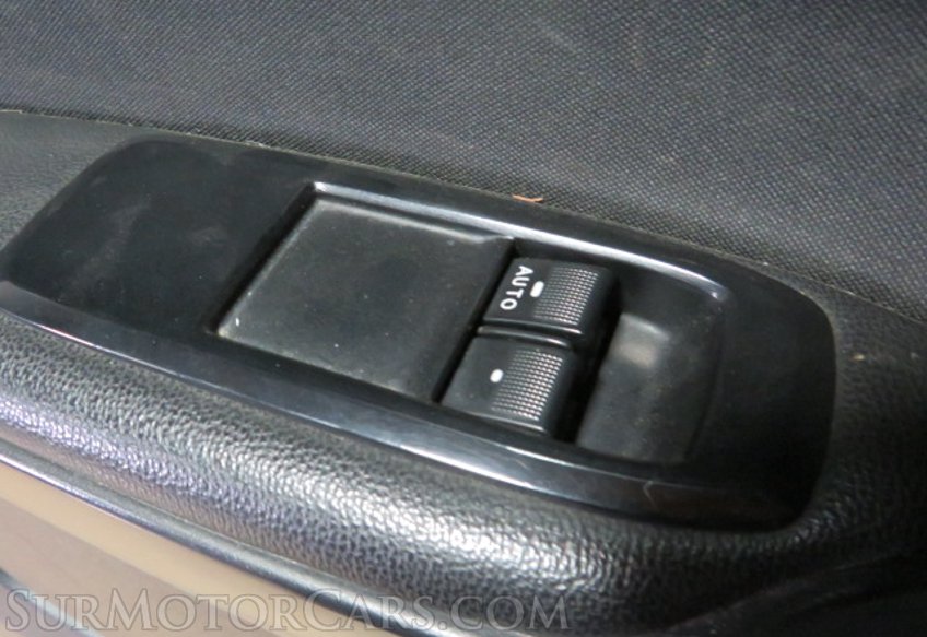 2020 Ford Ranger - Image 46