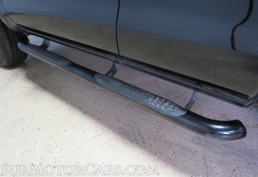 2020 Ford Ranger - Image 17