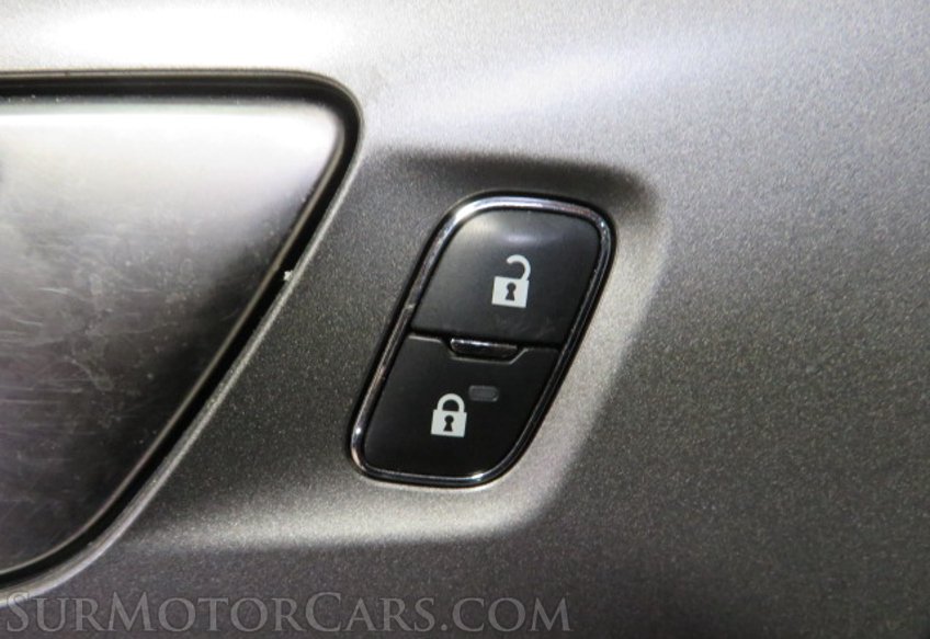 2020 Ford Ranger - Image 45