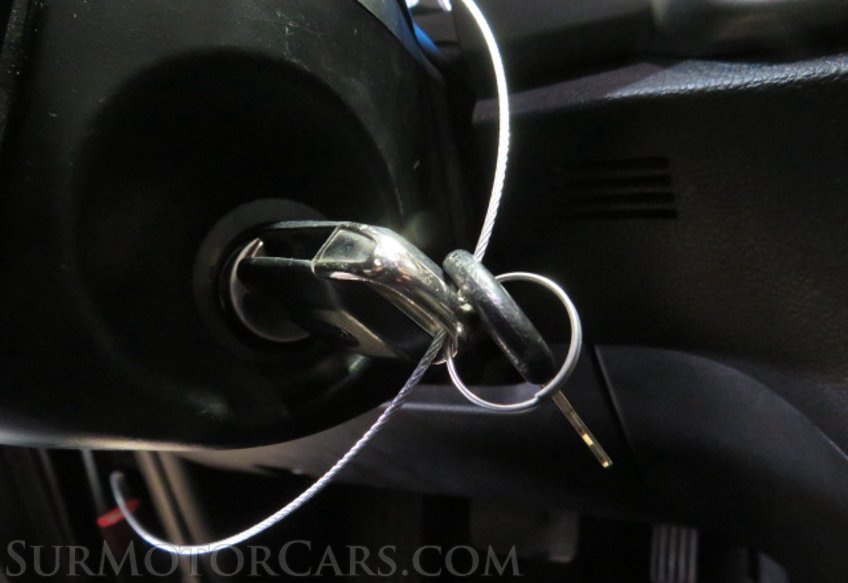 2020 Ford Ranger - Image 34