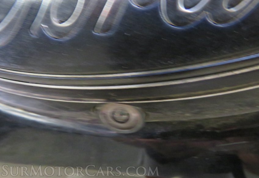 2020 Ford Ranger - Image 18