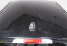 2020 Ford Ranger - Image 15