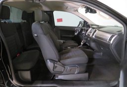 2020 Ford Ranger - Image 26