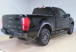 2020 Ford Ranger - Image 10