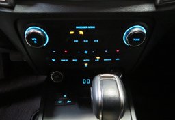 2020 Ford Ranger - Image 42