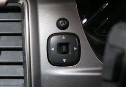 2020 Ford Ranger - Image 41