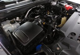 2020 Ford Ranger - Image 48