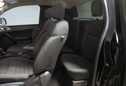 2020 Ford Ranger - Image 23