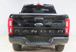 2020 Ford Ranger - Image 11