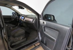 2020 Ford Ranger - Image 22