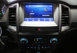 2020 Ford Ranger - Image 38