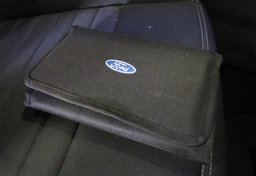 2020 Ford Ranger - Image 47