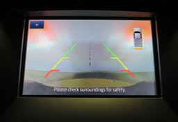 2020 Ford Ranger - Image 37