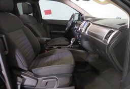 2020 Ford Ranger - Image 30