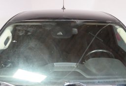 2020 Ford Ranger - Image 13