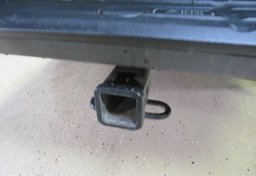 2020 Ford Ranger - Image 19