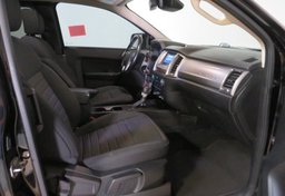 2020 Ford Ranger - Image 28