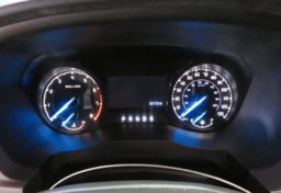 2020 Ford Ranger - Image 35