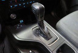 2020 Ford Ranger - Image 43