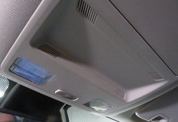 2020 Ford Ranger - Image 44