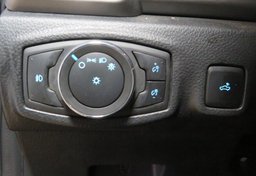 2020 Ford Ranger - Image 40