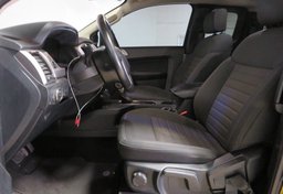 2020 Ford Ranger - Image 29