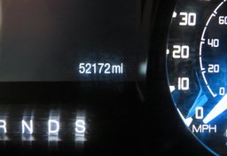 2020 Ford Ranger - Image 36