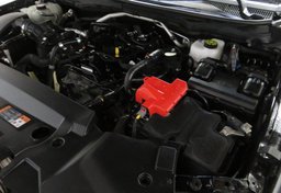 2020 Ford Ranger - Image 50