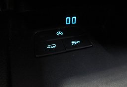 2020 Ford Ranger - Image 39