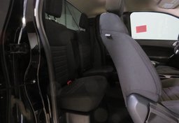 2020 Ford Ranger - Image 24