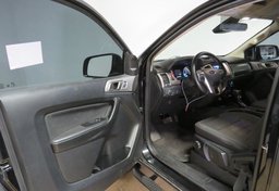 2020 Ford Ranger - Image 21