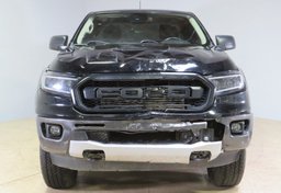 2020 Ford Ranger - Image 12