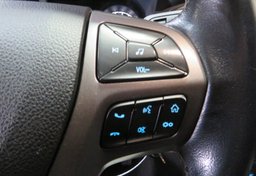 2020 Ford Ranger - Image 33