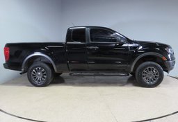 2020 Ford Ranger - Image 6
