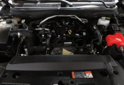 2020 Ford Ranger - Image 49