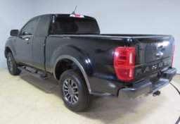 2020 Ford Ranger - Image 9