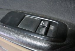 2020 Ford Ranger - Image 46