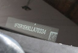 2020 Ford Ranger - Image 52