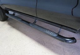 2020 Ford Ranger - Image 17