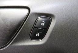 2020 Ford Ranger - Image 45