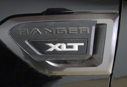 2020 Ford Ranger - Image 16