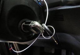 2020 Ford Ranger - Image 34