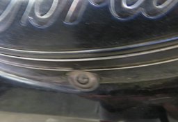 2020 Ford Ranger - Image 18