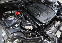 Thumbnail of 2016 Mercedes-Benz E-Class
