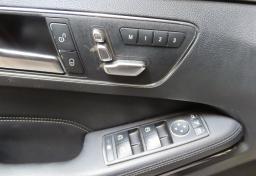 Thumbnail of 2016 Mercedes-Benz E-Class