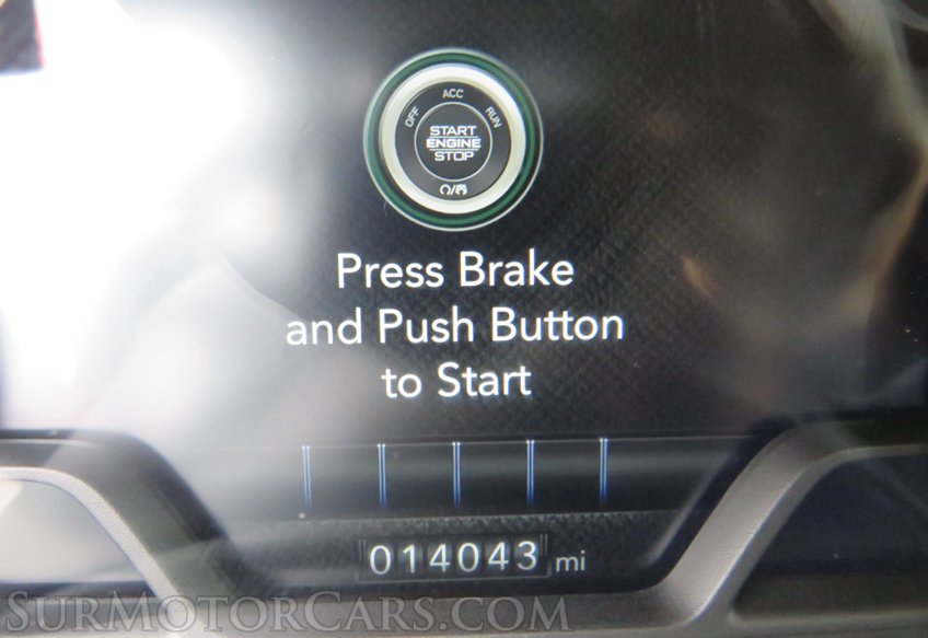 2022 Ram 2500 - Image 34