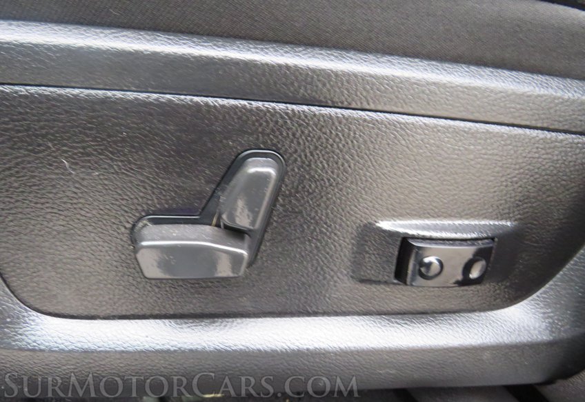 2022 Ram 2500 - Image 40