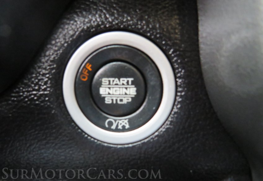 2022 Ram 2500 - Image 38