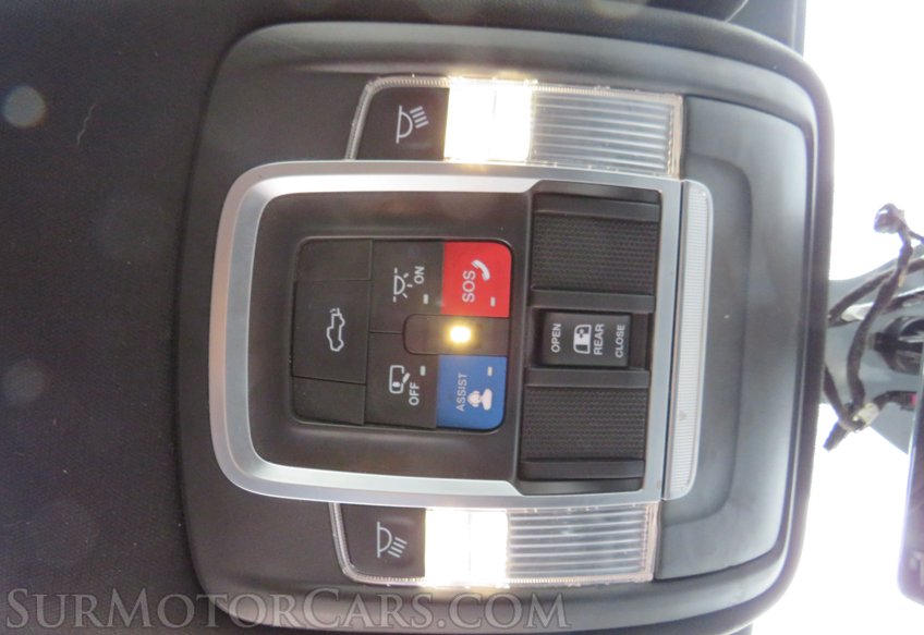 2022 Ram 2500 - Image 37